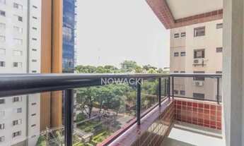 Imagem 7: APARTAMENTO COM 3 DORMITÓRIOS, SUÍTE E 2 VAGAS NO BIGORRILHO