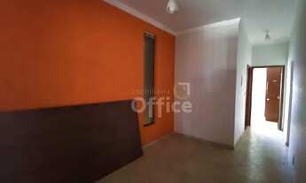 Imagem 2: Casa com 4 dormitórios à venda, 510 m² por R$ 1.700.000,00 - São Carlos - Anápolis/GO