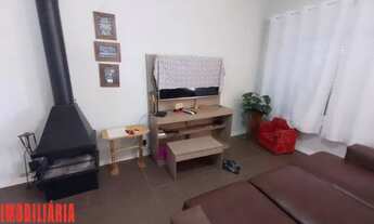 Imagem 4: ÓTIMA OPORTUNIDADE , CASA NA PRAIA DE IMBÉ BALNEÁRIO NORDESTE. Ref.:N1242