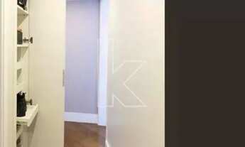 Imagem 6: Apartamento para locação em Jandira 110m² 2 dormi 1 suite 2 vaga