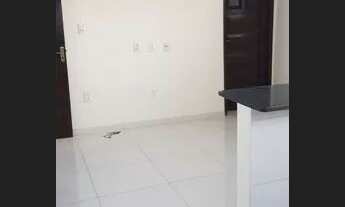 Imagem 7: Casa para venda próxima ao FEIRAGUAI tem 77 metros quadrados com 3 quartos - Feira de Sant