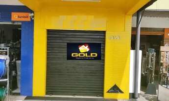 Imagem: Imóvel Comercial para Locação em Uberlândia