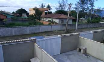 Imagem 2: Casa para venda com 120 metros quadrados com 2 quartos em Peixe Dourado - Casimiro de Abre