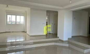 Imagem 3: VENDE-SE OU ALUGA-SE APARTAMENTO DE 276 METROS COM PISCINA PRIVATIVA