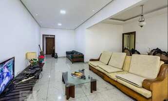 Imagem 7: Ipanema! 4 quartos, 200 m2!