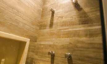 Imagem 7: Apartamento para Aluguel - Belém, 2 Quartos, 68 m2