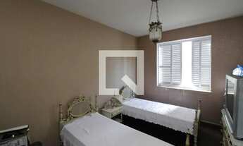 Imagem 6: Apartamento para Aluguel - Santo Agostinho, 4 Quartos, 310 m2