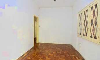 Imagem 2: Casa Comercial em Petrópolis