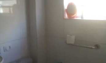 Imagem 5: Apartamento para aluguel tem 39 metros quadrados com 2 quartos em Jardim Rizzo - São Paulo