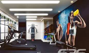 Imagem 6: Apartamento | Joinville