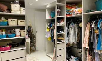 Imagem 4: Lindo Ap 2 quartos - Rua Piaui - Oportunidade