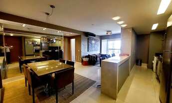 Imagem: PORTO ALEGRE - Apartamento Padrão - Petrópolis