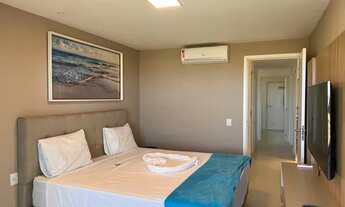 Imagem 4: Apt Golf Ville Apartamento com 3 dormitórios