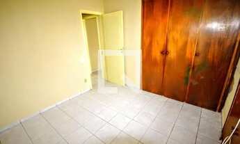 Imagem 5: Apartamento para Aluguel - Cambuí, 1 Quarto, 50 m2