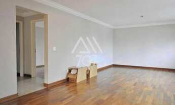 Imagem 7: APARTAMENTO À VENDA EM MOEMA