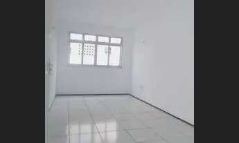 Imagem 7: Apartamento com 3 quartos no Damas - AP46097