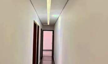 Imagem 4: Casa para venda com 280 metros quadrados com 3 quartos