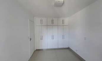 Imagem 4: SAO PAULO - Apartamento padrao - VILA MADALENA