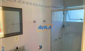 Imagem 7: Locação Cobertura na Lagoa da Conceição