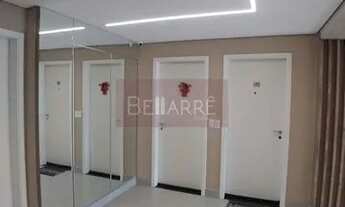 Imagem: Apartamento, Vila da Oportunidade - Carapicuíba