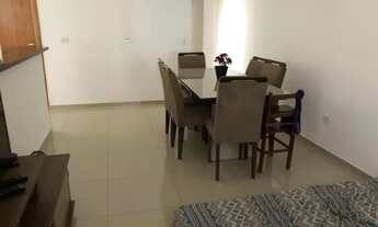 Imagem 7: Casa no Jardim Cavallari, 2 Quartos, Terreno 6x30 (Aceito Propostas