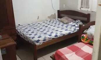 Imagem: Vendo uma casa no 40 horas