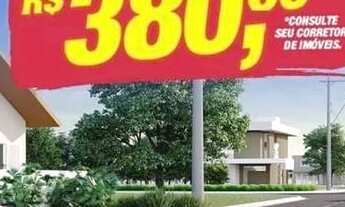 Imagem 2: Lotes em Iranduba 10x30 no Condomínio Jardins , com infraestrutura e área de lazer complet