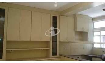 Imagem 7: Aluguel Casa BRASIL