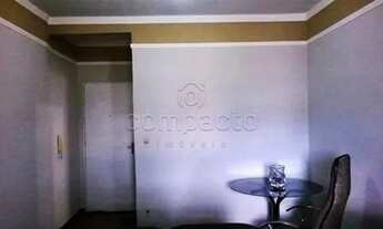 Imagem 2: Apartamento Padrão em São José do Rio Preto