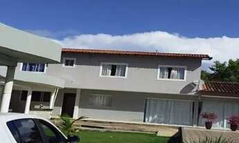 Imagem 3: Belíssima Casa Duplex - 3 Quartos - Araruama