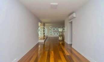 Imagem 5: SãO PAULO - Padrão - Jardim América