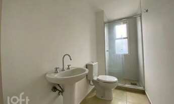 Imagem 6: PORTO ALEGRE - Apartamento Padrão - Azenha