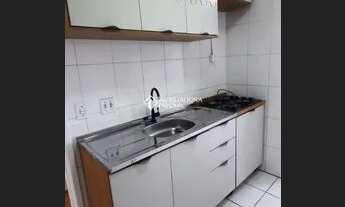 Imagem 7: CANOAS - Apartamento Padrão - Igara