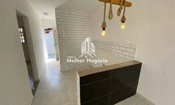 Imagem 5: Casa com 1 dorm, Parque Santo Antônio (Nova Veneza), Sumaré - R$ 199 mil, Cod: CA1047