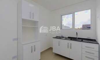 Imagem 7: CURITIBA - Padrão - Cajuru