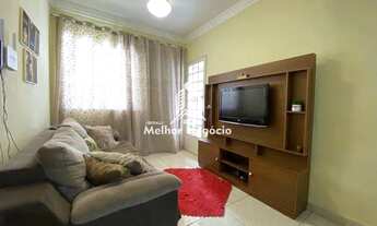 Imagem 4: Casa de Condomínio com 2 dorms, Vila Inema, Hortolândia - R$ 50 mil, Cod: 5RCA2295