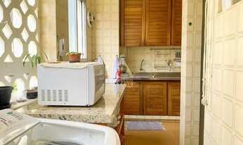 Imagem 7: 3 quartos com 100m2