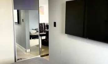 Imagem 3: Apartamento para venda com 49 metros quadrados com 2 quartos em Itaquera - São Paulo - SP