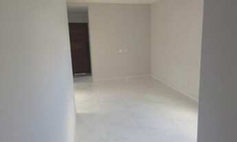 Imagem 9: Condomínio Ecoville II - Casa 3/4 e 2 suítes de 122 m², 4 vagas, lote 200 m² por 389.000