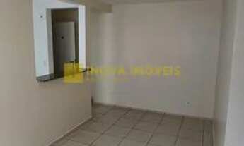 Imagem 3: Apartamento - Jardim Nova Europa - Campinas