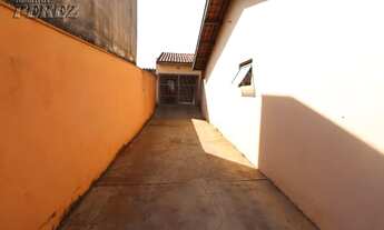 Imagem 2: LONDRINA - Casa Padrão - WALDEMAR HAUER