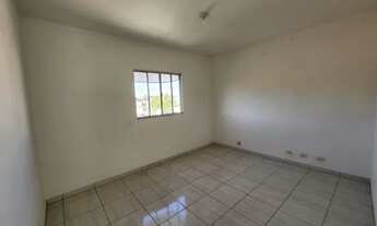 Imagem 3: CASA RESIDENCIAL em SÃO PAULO - SP, Pirituba