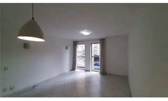 Imagem: Conforto e praticidade em Perdizes lindo