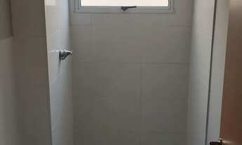 Imagem 6: Apto. Res. UNIBELLO