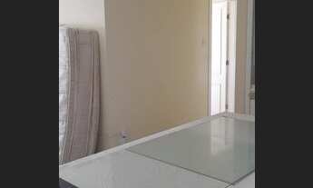 Imagem 5: Apartamento à Venda, 02 Quartos, 120m2, PitubaVille Salvador- BA