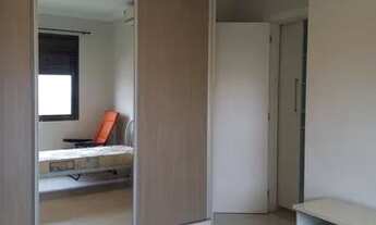 Imagem 6: Apto PORTO ALEGRE RS