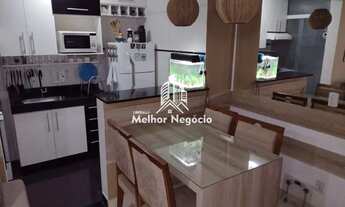 Imagem 4: Apartamento com 2 dorms, Jardim Nova Europa, Campinas - R$ 244 mil, Cod: RRAP1897