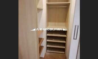 Imagem 5: São Paulo - Apartamento Padrão - SANTANA