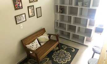 Imagem 2: Blumenau - Apartamento Padrão - Salto do Norte