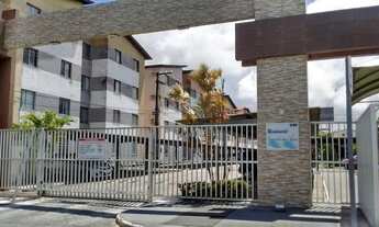 Imagem: Venda de Apartamento no Condomínio Caminho